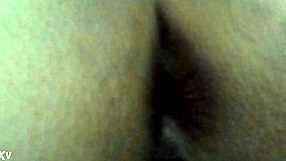 wanna peek at wife's closeup pussy tease and drip?