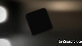 chloe scott rides dick like a total champion bouncing her blonde teen body hard pov foot fetish cumshot