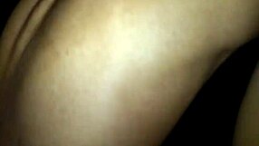 Grabbed this club slut and pounded his ass bareback man