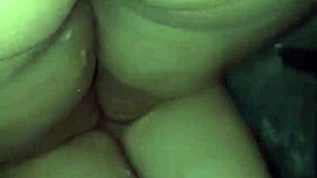 colombian bride brunette big ass tits homemade dildo shower fuck with cute latina