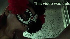 desire hits hard i demand cock right now from my lover