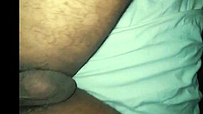 damn, that curvy indian college girl's big tits bounce wild on monster cock... ugh, sexy as hell!