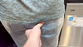 hey dormmate want your cumshot in my mouth and hair right here in the empty kitchen deepthroat doggystyle? just us sucking that monster cock