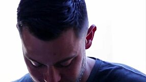 Glam Stepmom With Fake Tits Rides Cock In Taboo Cowgirl Fantasy