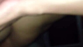 wife squirting so hard while hubby watches her get pounded by that old bull... damn that's hot