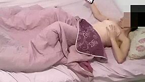 loving when my hubby jerks off hot watching xvideos before we fuck every night... so turns me on 😍💦