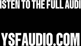 i love my boyfriend's rough throat fucking with dirty talk slaps and cock worship