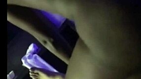 i luv wifey's revised cowgirl ridin... so hot