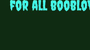 मैं इंडियन बड़े बूब्स मसाज में खो गया वाइल्ड सेल्फ सेक्स में