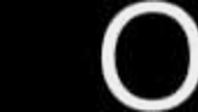 whoa check my goddess ts's size 9.5 feet milking that massive cum load