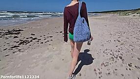 Big Boobs Jerk Off Instructions Compilation Fantasy