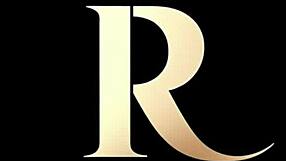 Can you handle this mature Latina milf's pronebone anal with her monster cock orgasm?