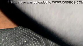 can big daddy's monster cock make chevy impala choke on cum?