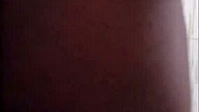 Every steamy bath with my big-titted Sri Lankan wife ends in raw fucking