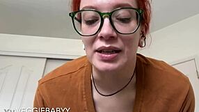 Prostate Exam Leads To Futa Pegging Humiliation Huge Facial Full Video