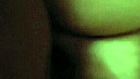 i finally hook up with my fat bbw neighbor for some wild fun