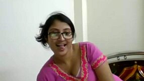 Pakistani webcam girl strips teasing pussy for boyfriend and friends