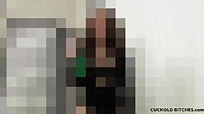 i want you to watch me fuck this stranger pov