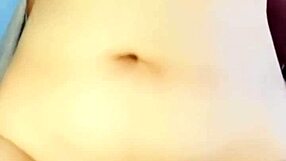 my temu monster cock toy makes my tight latina pussy squirt nonstop