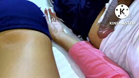 indian stepsis you want my tight pussy full hardcore chudai with hindi dirty talk?