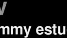 kyra sex's prolapsing ass takes baseball bat then 5 big cocks dap?