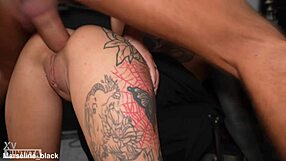 Please master fuck my tight ass deep you're my dirty whore