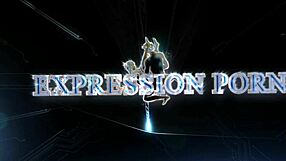 i was so shocked seein my stepbros huge cock i grabbed it swallowed hard then rode it deep in my pussy