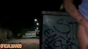 prostituta no apê fodeu sem camisinha gostoso