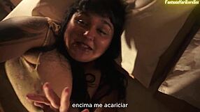 i tickle stepsister alisongonzalez26 until secret hardcore fuck without parents.