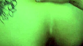 yo, this sexy latina milf whore bends over for hard doggystyle from a young stud