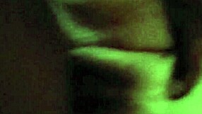 i finally hook up with my fat bbw neighbor for some wild fun