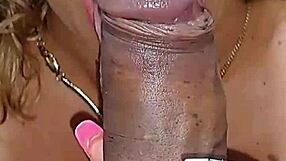 Anal Bareback with Friend While Smoking and Sucking Cock