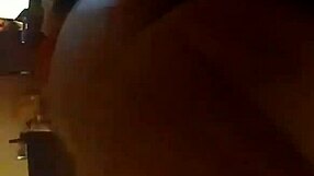 Slutty teen sucks cock with ass small tits big nipples