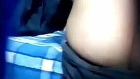 ever wonder how that young mexican chava gets creampied outdoor by old guy real amateur?