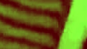 manslut pounds bound BBW fuckmeat ass bareback while master films moans