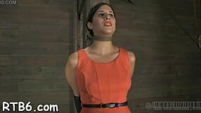 what nasty bdsm sluts crave in hardcore fucking tales