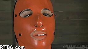 what nasty bdsm sluts crave in hardcore fucking tales