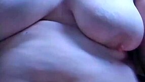 Sexy Milf Wife Films Her Solo Masturbation Orgasm For Amateurs