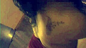 i love sneaking around for secret fun that fills me up completely