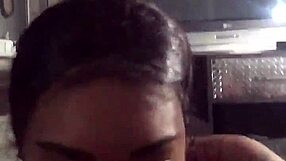 black women slurp and deepthroat massive monster cocks with huge tits out