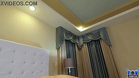 i ride miles long's hard dick pierced clit cowgirl wet pussy big tits