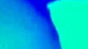 Dirty Student Begs Daddy to Cum in Mouth While Teasing Big Natural Tits