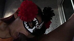 desire hits hard i demand cock right now from my lover