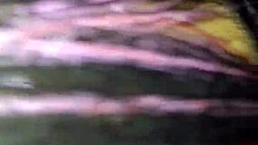 Why does Alissa Iio's Indian shemale lips wrap that bareback cock?