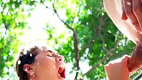 hey aprilbigass your big ass chat got me hooked in 4k 60fps