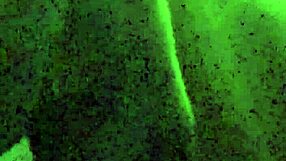 Gorilla bbc slams deep hard doggy interracial pussy wrecking.