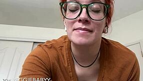 Prostate Exam Leads To Futa Pegging Humiliation Huge Facial Full Video