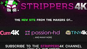 wet latina skinny teen small tits tight pussy drains fat cock poolside doggystyle cumshot