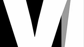 Vip4k Turns Innocent Wife Into Wild Threesome Slut By The Lake