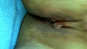 TEACHERS RIP CLOTHES AND CUM IN HAIRY WET PUSSIES DURING CLASSROOM MUTUAL MASTURBATION